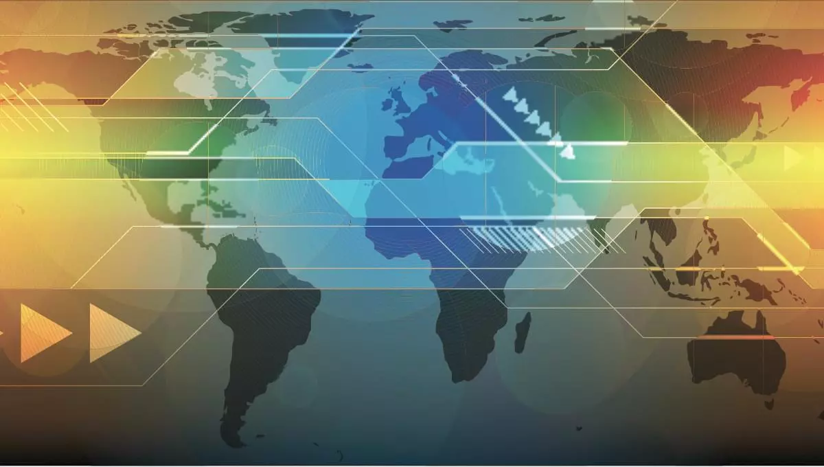 Quick Tip: How To Manage Timezones in PHP 