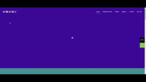 How to Create the Perfect Hero Image for Your Portfolio Site