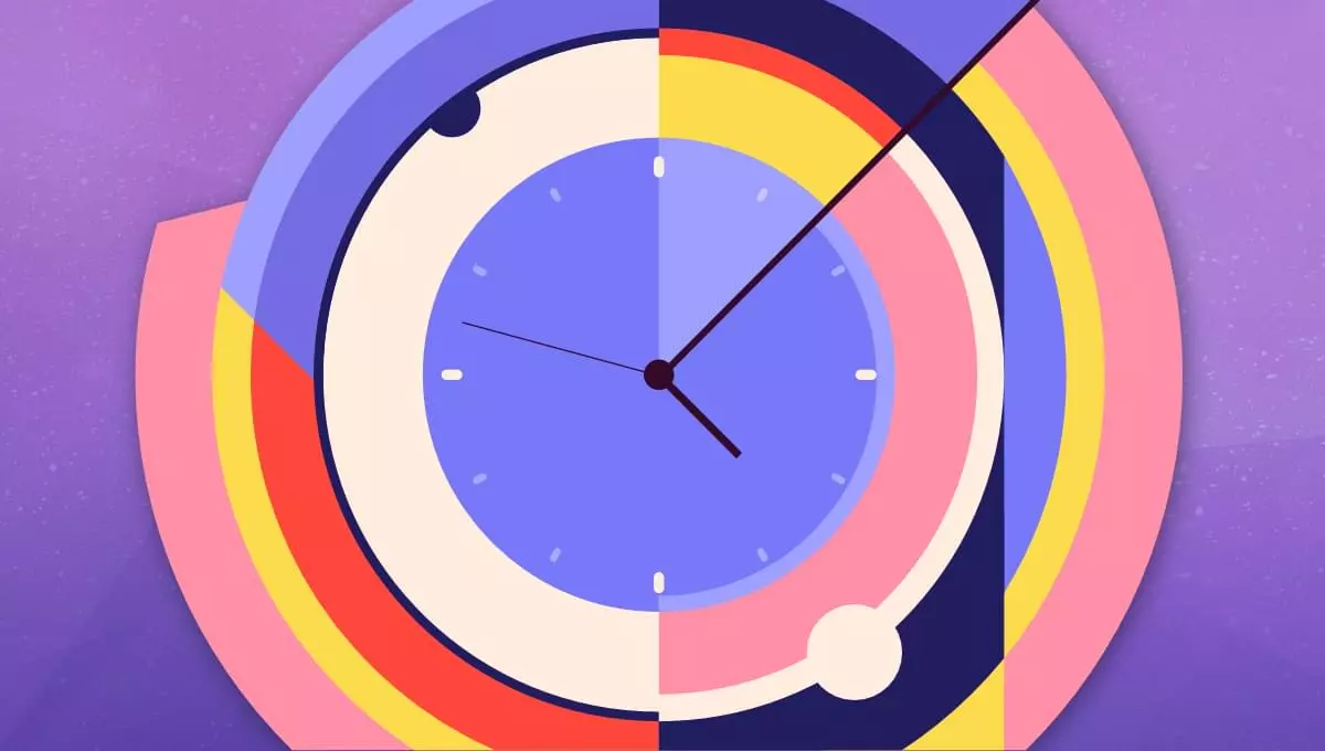 Quick Tip: How to Get the Current Date in PHP 