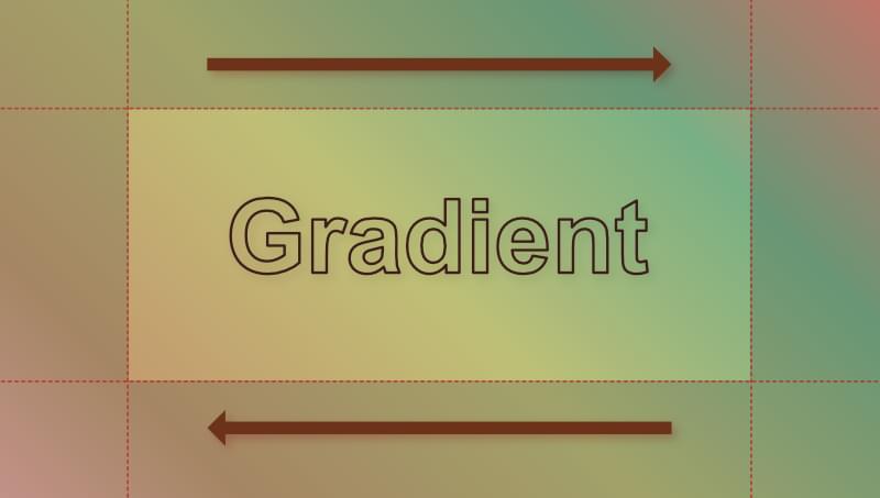 Quick Tip: How to Animate Text Gradients and Patterns in CSS-CSS ...