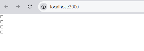 Créer un interrupteur à bascule dans React en tant que composant réutilisable