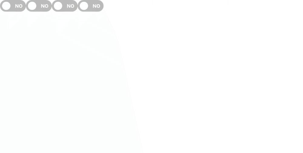Créer un interrupteur à bascule dans React en tant que composant réutilisable