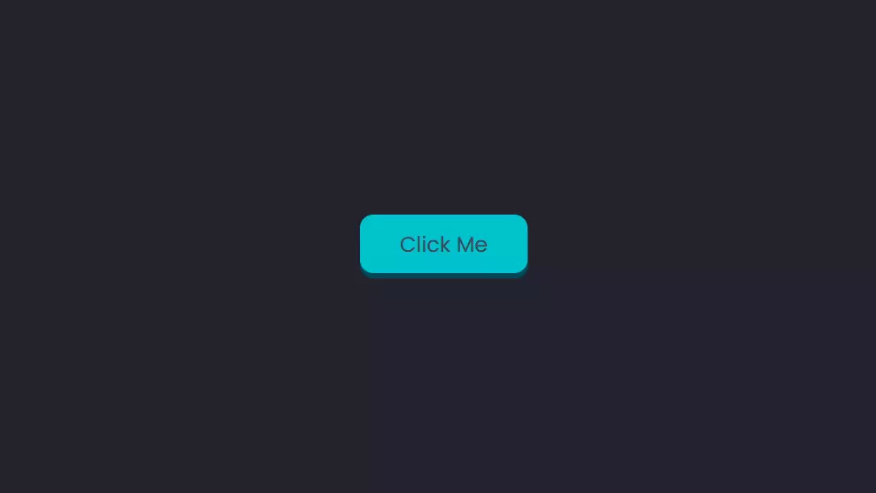 10 Simple CSS and JavaScript Micro-interactions for Buttons-JS Tutorial ...