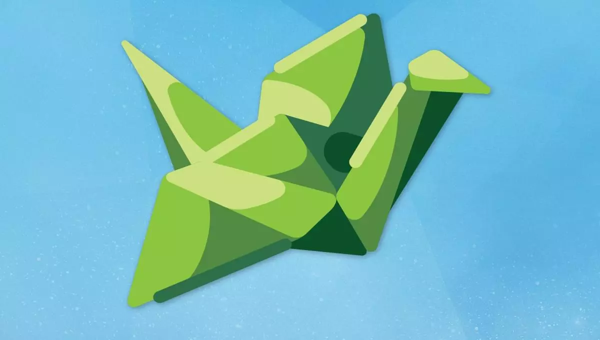 Introducing PHP: A Beginner's Guide 