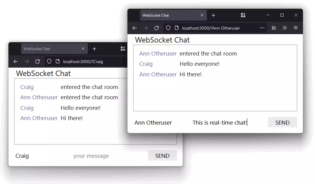 How to Use WebSockets in Node.js to Create Real-time Apps