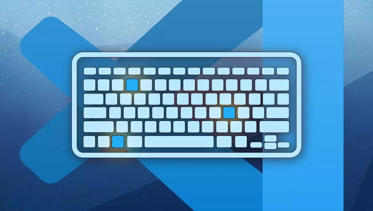 45 VS Code Shortcuts for Boosting Your Productivity