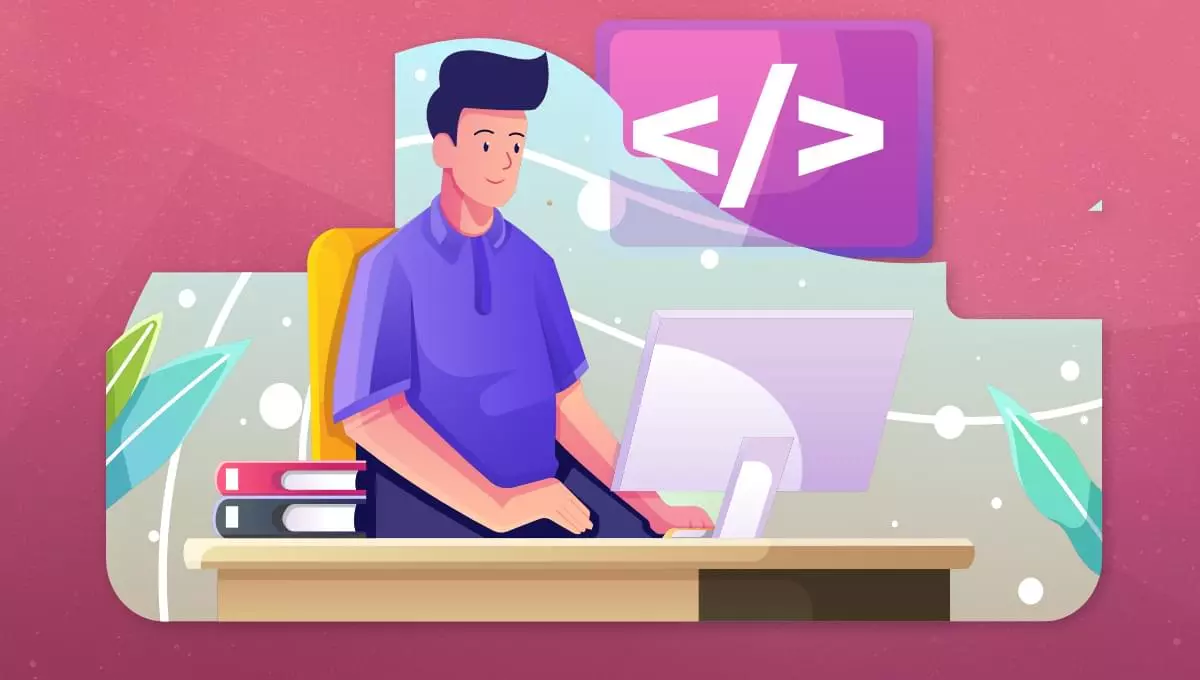 39 PHP String Functions You Can't Live Without 