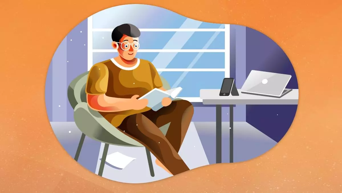 A List of The Best PHP Books for Beginners 
