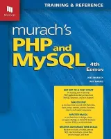 A List of The Best PHP Books for Beginners