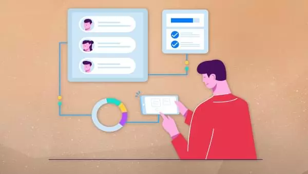 Aligning Teams for Effective User Onboarding Success 