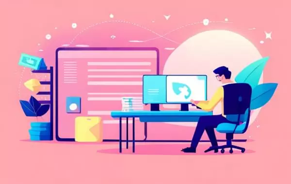 Quick Tip: How to Install Node.js on Debian-JS Tutorial-php.cn image.