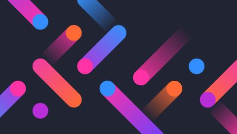 プロットでインタラクティブな散布図を作成します