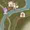 Infinity Nikki: Complete Guide To Caverns