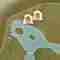 Infinity Nikki: Complete Guide To Caverns