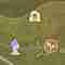 Infinity Nikki: Complete Guide To Caverns