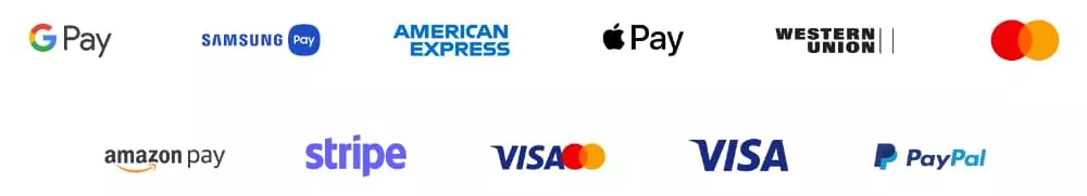 6 Must-have Ecommerce Design Elements 