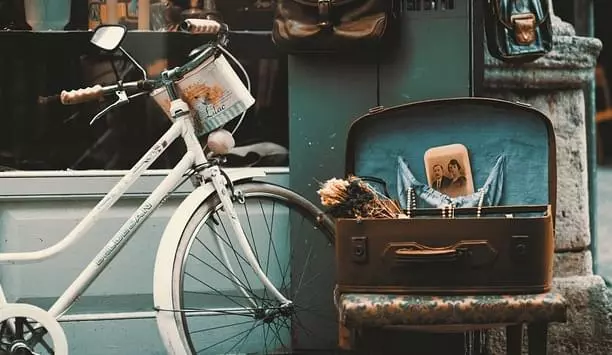 6 Must-have Ecommerce Design Elements 