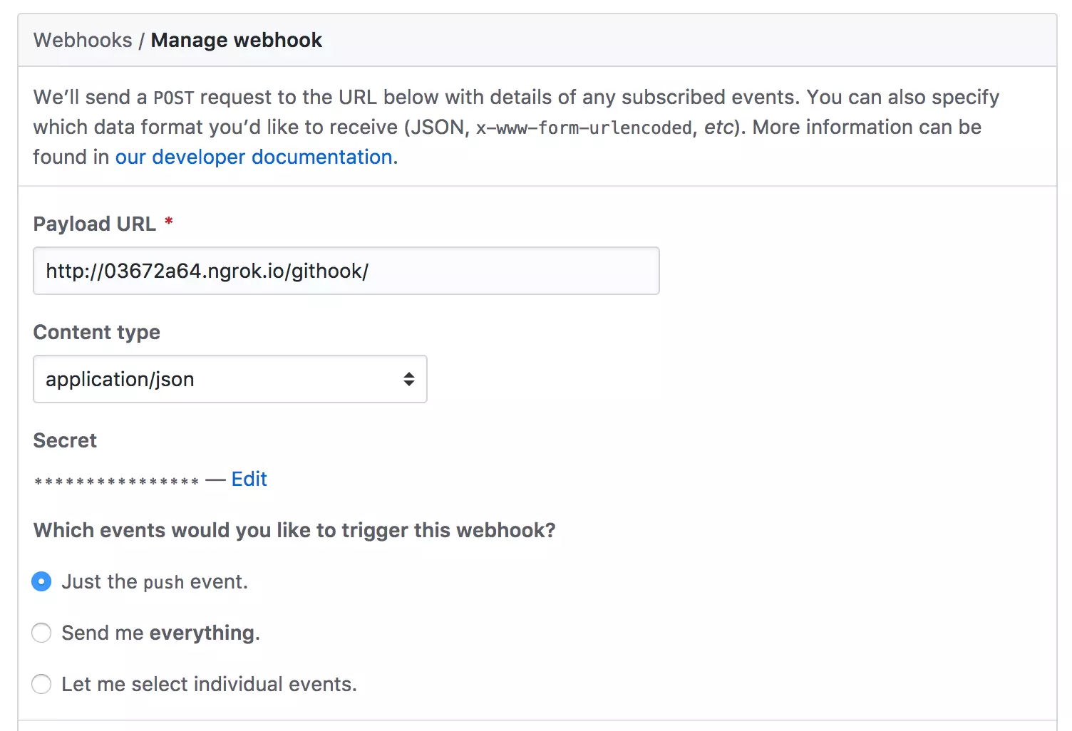 Git and Wordpress: How to Auto-Update Posts with Pull Requests 