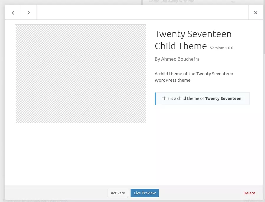 Creating custom endpoints for the wordpress rest api wordpress php cn