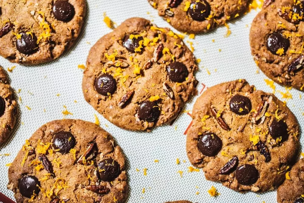 How to Fix Magento Login Issues with Cookies and Sessions 
