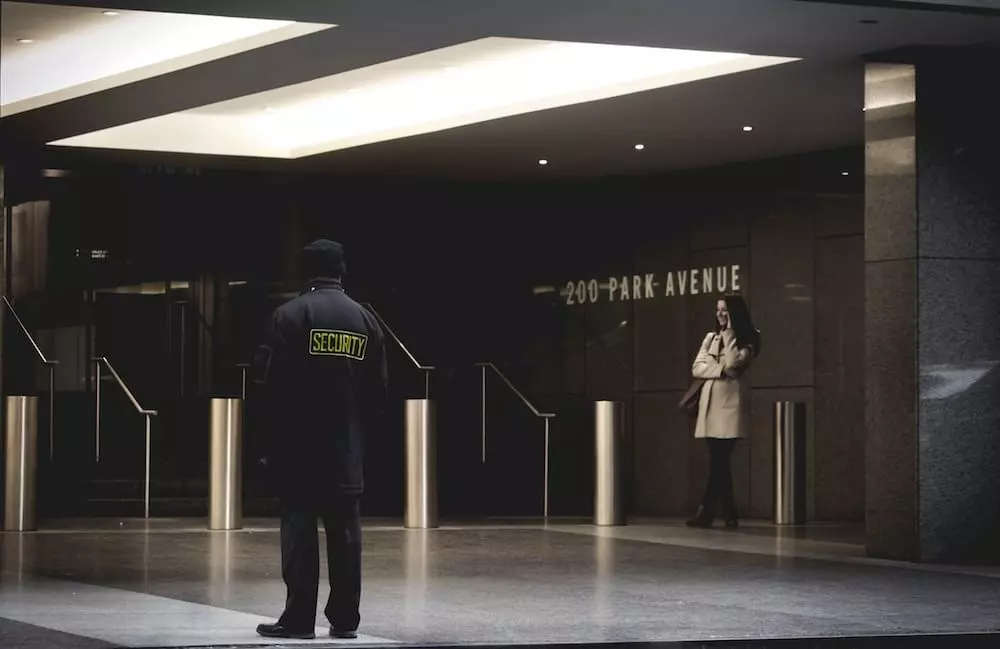 How to Choose a DDoS Protection Service for Your Websites 