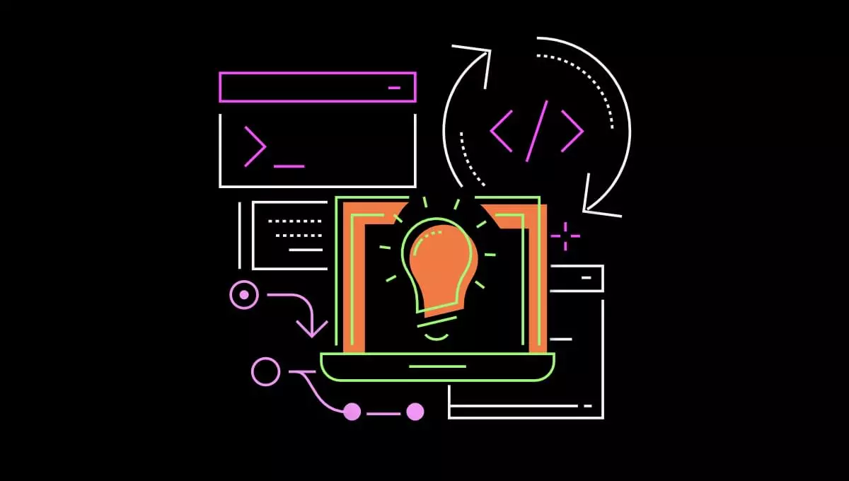 An Introduction to PostCSS