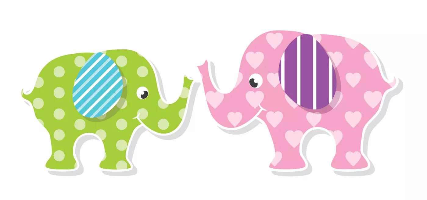 There's a Gender Extension for PHP 
