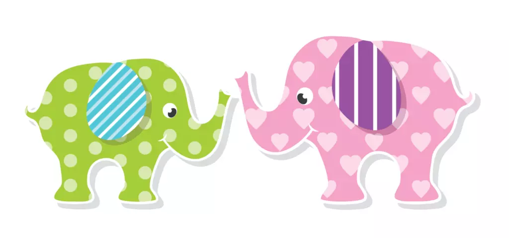 There's a Gender Extension for PHP 