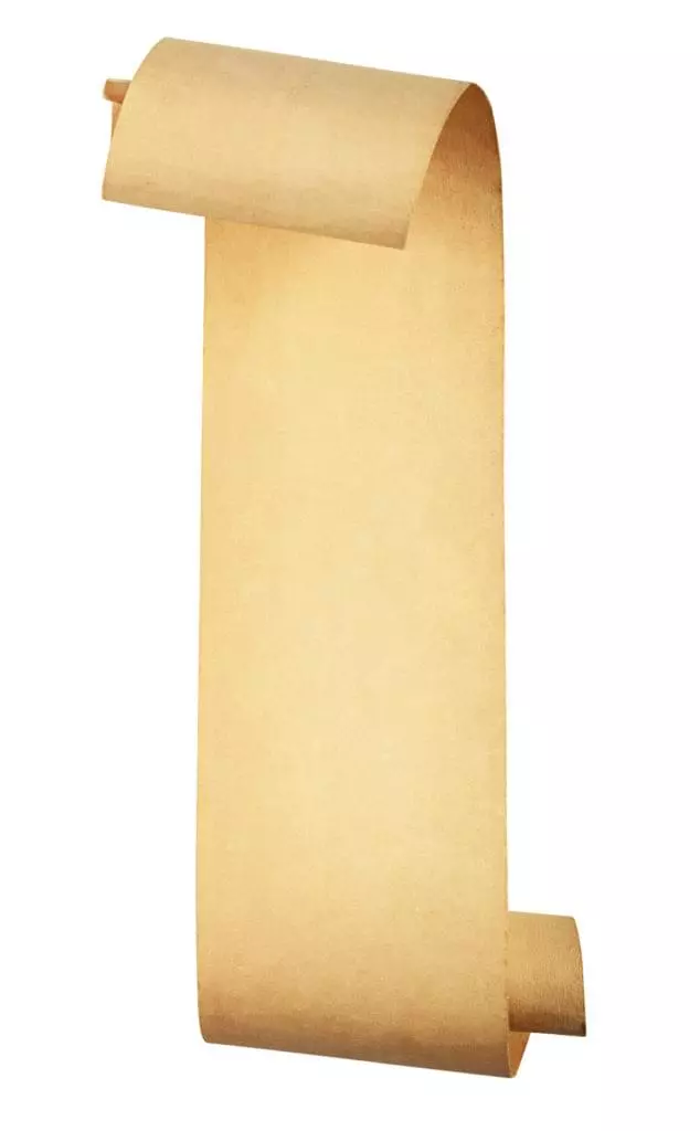 Poka Yoke - Saving Projects with Hyper-Defensive Programming