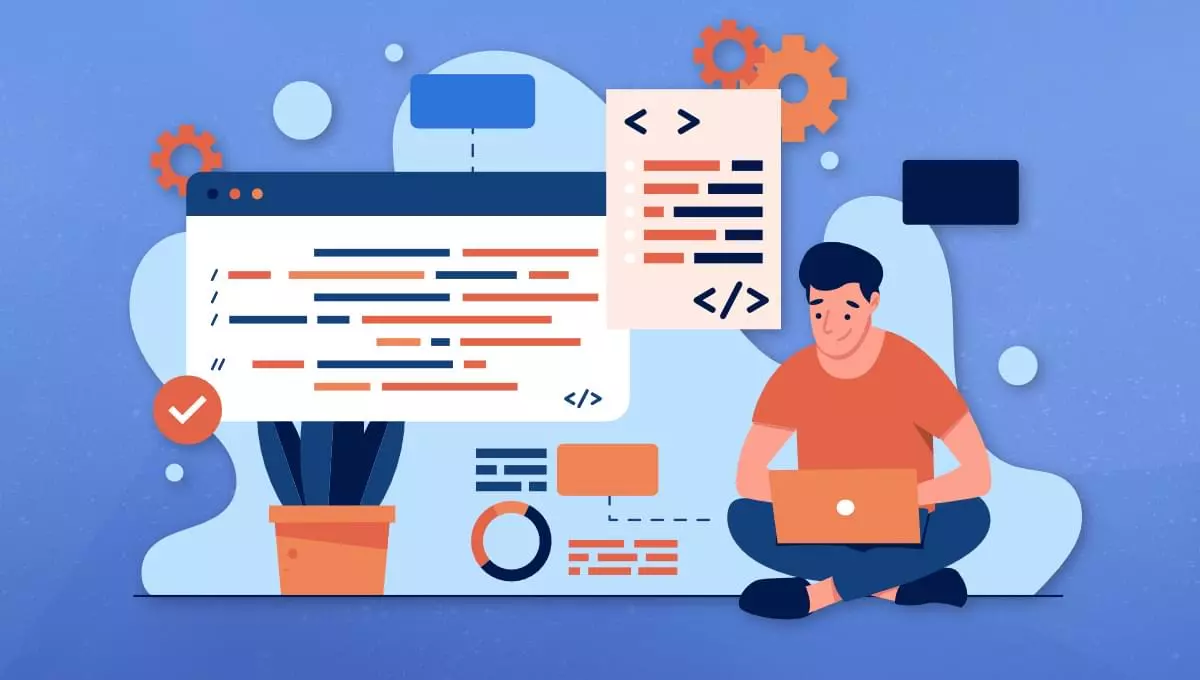 Getting Started with HTML Tables