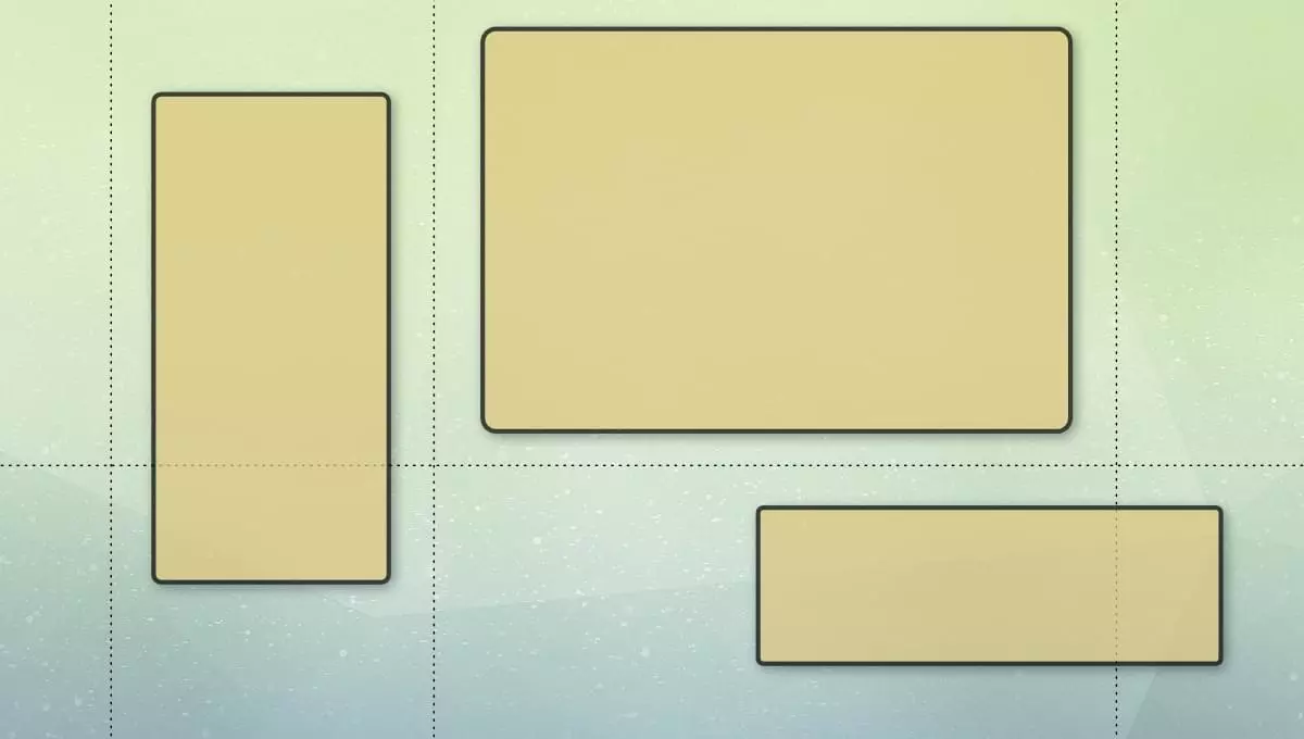 Quick Tip: Shipping Resilient CSS Components