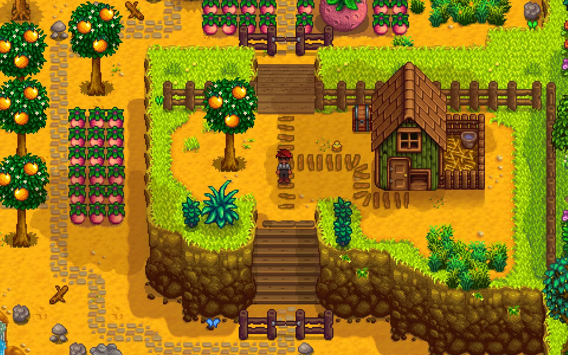 Game Development with React and PHP: How Compatible Are They? 