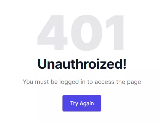 Mastering Next.js Error Handling with the App Router