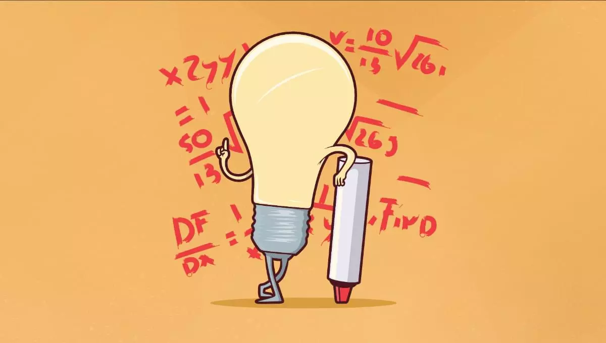 The Missing Math Methods in JavaScript