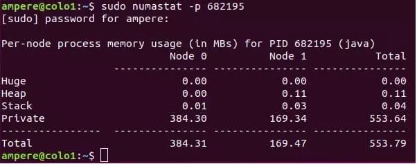 10 Key Questions When Running on Ampere Altra-Based Instances 