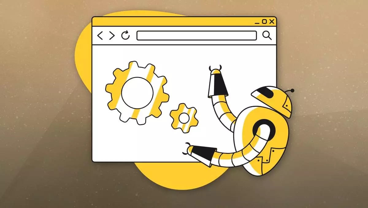 Develop Faster JS Apps: the Ultimate Guide to Web Workers