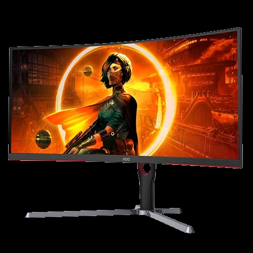 The Best Ultrawide Monitors of 2025