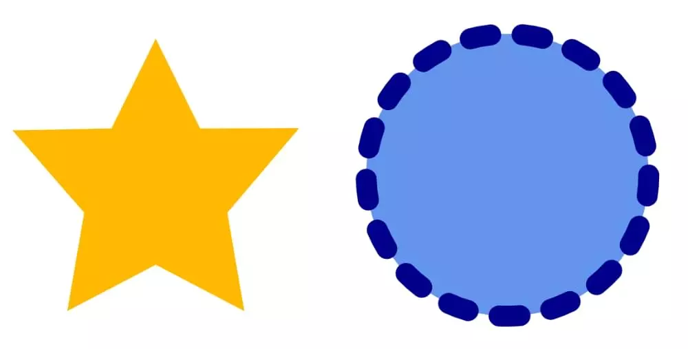 Using SVG with Media Queries