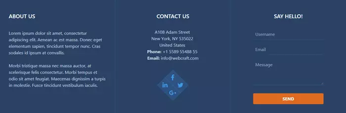 How to Build Unique, Beautiful Websites with Tailwind CSS 