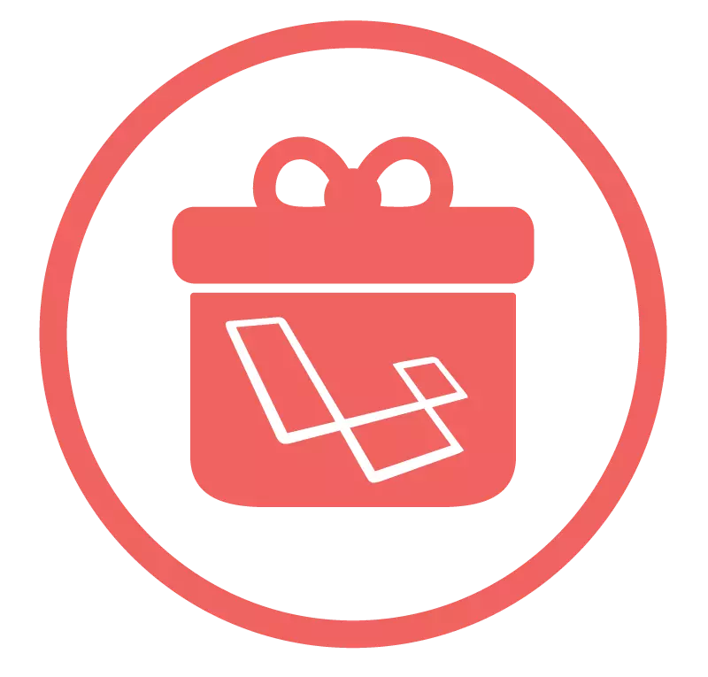 An Alternative Laravel Package Development Workflow 