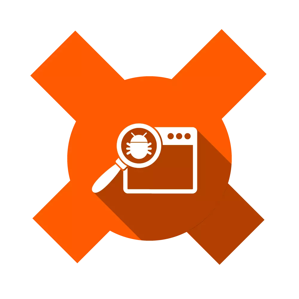 Getting to Know and Love Xdebug 