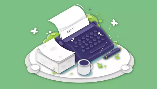 The Best Markdown Editor for Linux