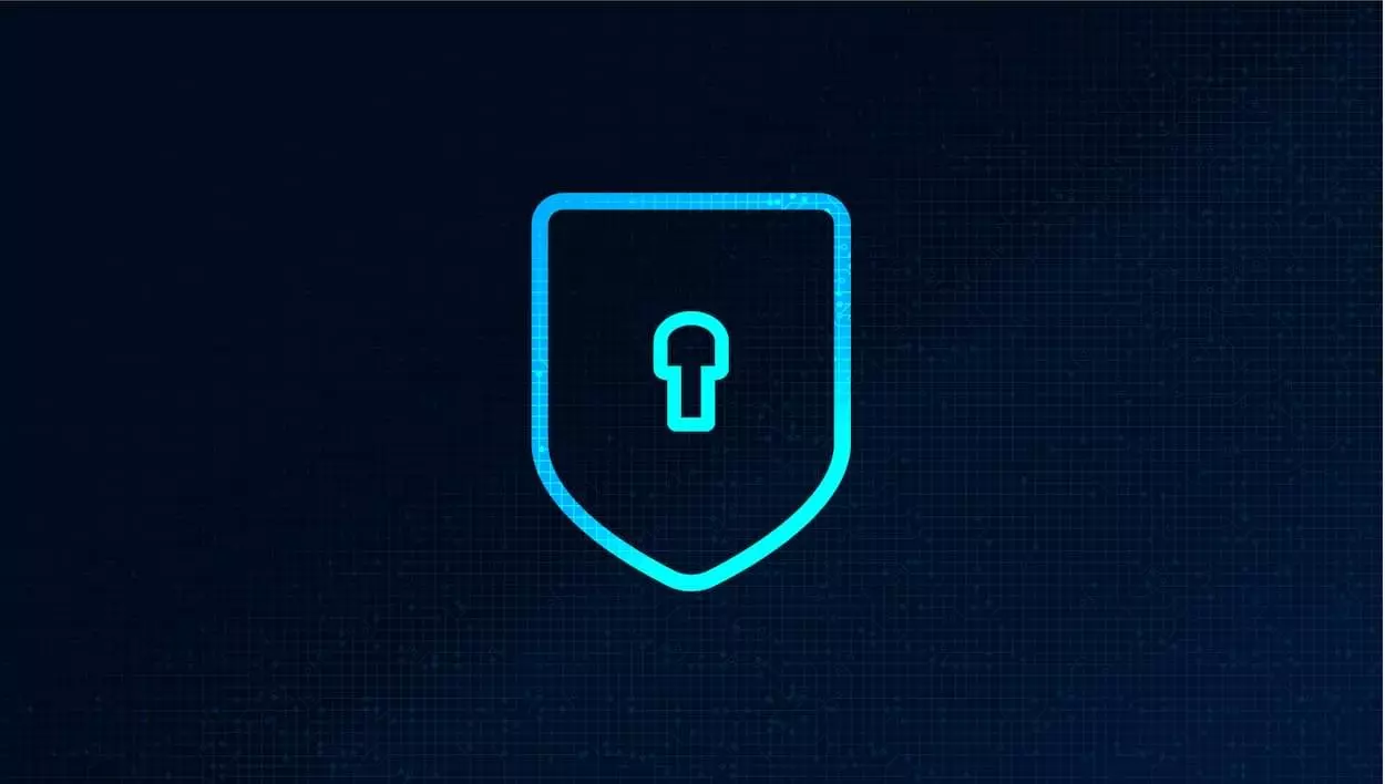 The Best VPNs for Developers: How to Stay Secure Online 