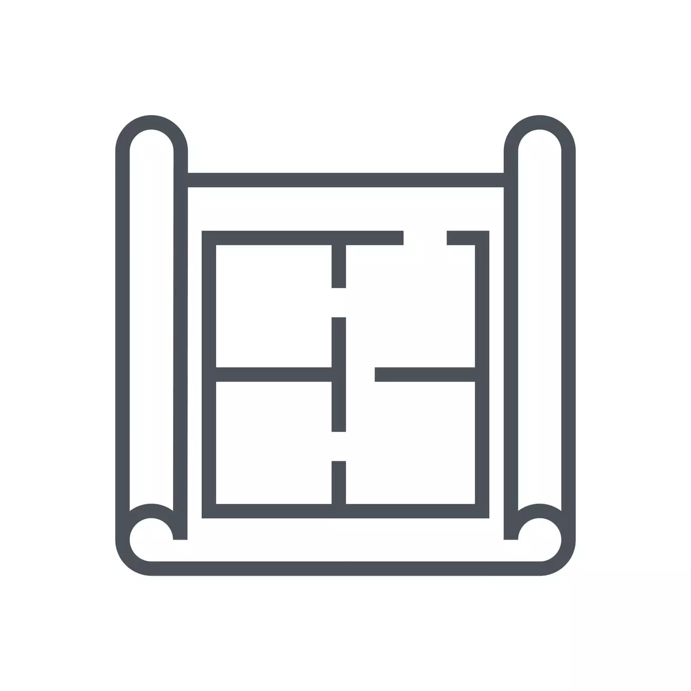 PDS Skeleton by Example: A Standard for File and Folder Structure 