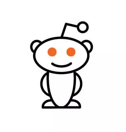 Taming the Snoo: Playing with the Reddit API 