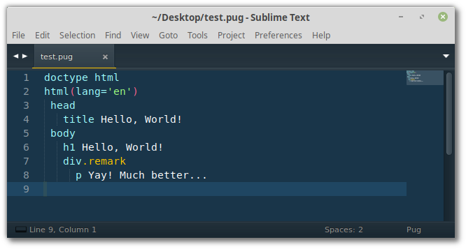 ?? HTML ??? ?? : ??? ???