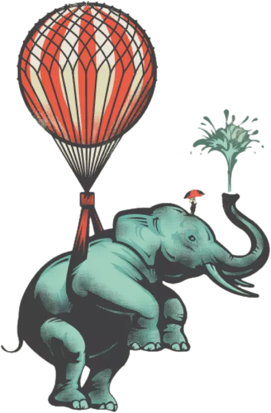 What's New and Exciting in PHP 7.1? 