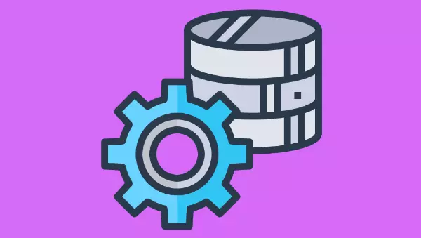 An Introduction to MongoDB-JS Tutorial-php.cn