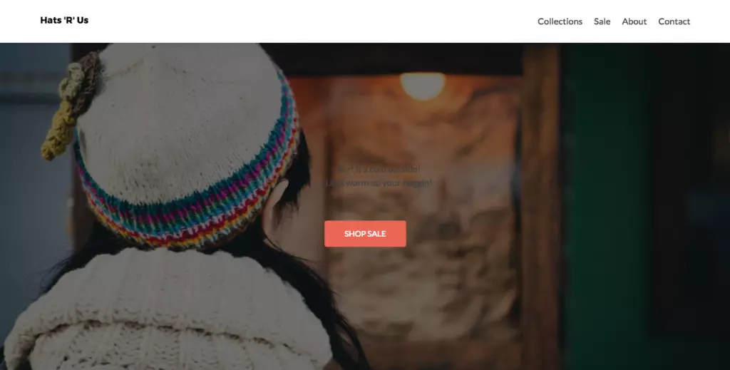 Geo-Targeting WordPress Content to Personalize Your Site