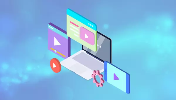 How to Design Your Video Player with UX in Mind 